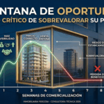 La Ventana de Oportunidad