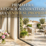 primavera para vender
