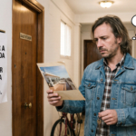 Cómo sobrevivir a la búsqueda de casa sin perder la cabeza (ni los ahorros)